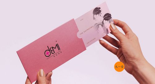 美容會所設(shè)計要點(diǎn)