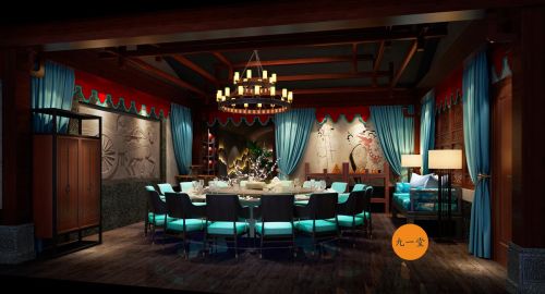 新餐飲時(shí)代的到來，餐飲行業(yè)有哪些發(fā)展需求與應(yīng)對(duì)方法？