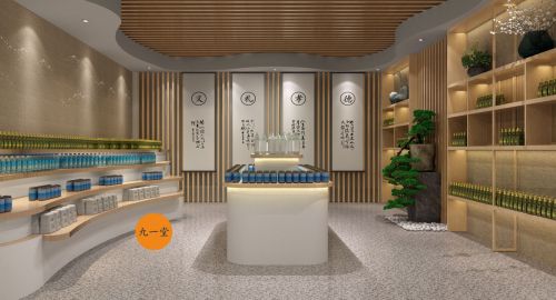 垣曲服務(wù)區(qū)設(shè)計(jì)