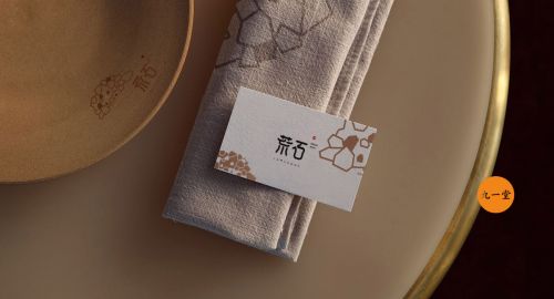 主題酒店設計有哪些優(yōu)勢