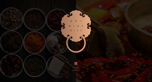 解析：主題餐廳設(shè)計的三大原則