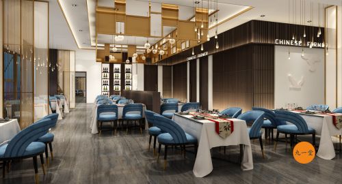 餐飲品牌策劃促進(jìn)品牌前行