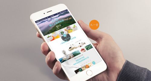 外賣(mài)餐廳如何做餐飲品牌策劃？