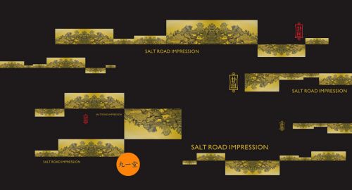 餐飲品牌策劃中如何闡述銷售賣點(diǎn)？