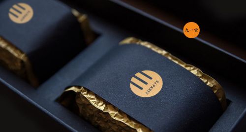 餐飲策劃的幾點必要性