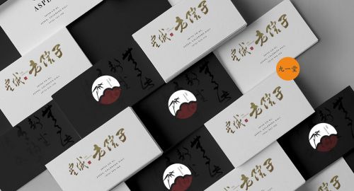 餐飲策劃在跨界營(yíng)銷中的必要性！