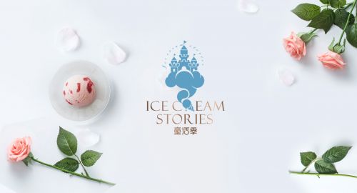 主題餐廳設(shè)計和裝飾關(guān)鍵點