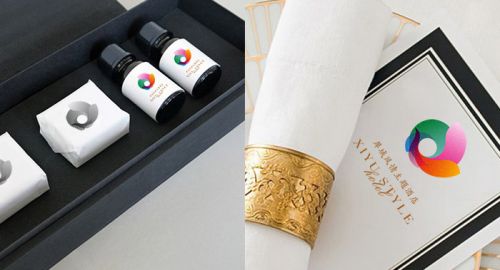 酒店設計包含哪些內(nèi)容？