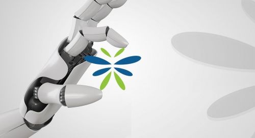 餐飲策劃中的細(xì)節(jié)處理