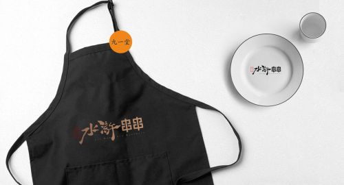 主題餐廳的餐飲策劃內(nèi)容有哪些？