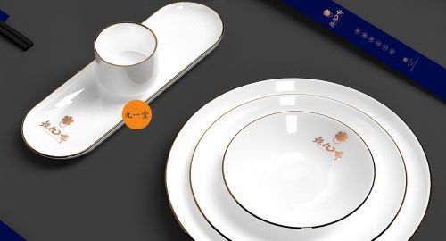 如何利用餐飲策劃獲得消費(fèi)者認(rèn)可？