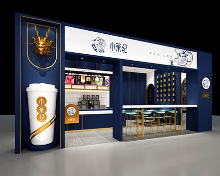 成都主題餐飲的餐飲策劃應(yīng)該考慮這幾點？