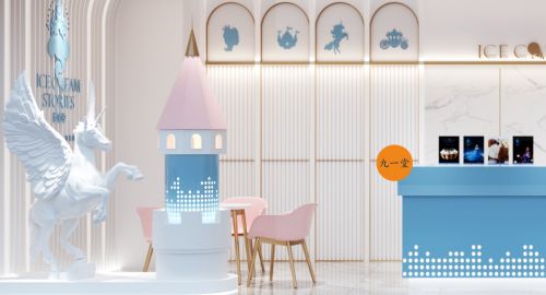 成都餐飲策劃怎么做才能更時尚？