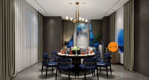 烏鎮(zhèn)互聯(lián)網(wǎng)大會有提出餐飲策劃的哪些新方向嗎？