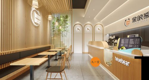 餐飲策劃?：日本餐飲服務的精髓，您真的了解嗎？