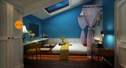 酒店設(shè)計如何做?