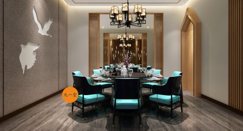 餐飲品牌策劃的營(yíng)銷推廣應(yīng)當(dāng)如何做？