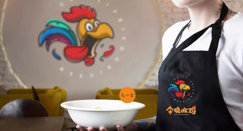 餐飲策劃：手把手教你做品牌營銷活動(dòng)提高門店盈利？