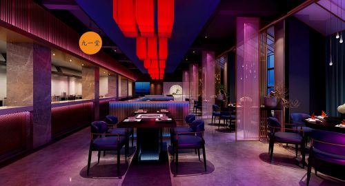 2020年,火鍋行業(yè)將呈現(xiàn)怎樣的市場(chǎng)趨勢(shì)？