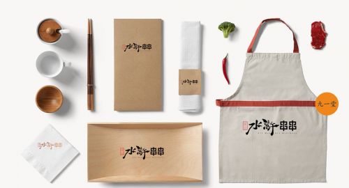 疫情過后,食品安全認(rèn)知將是餐飲策劃公司提案的首要戰(zhàn)略