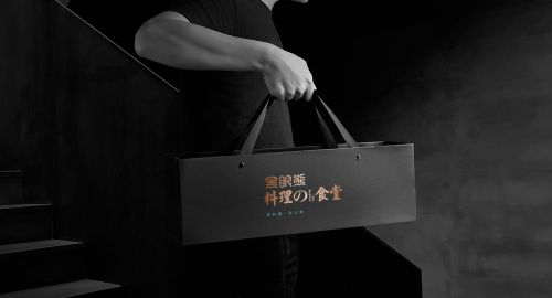 餐飲定位策劃:疫情之后餐廳如何恢復(fù)元氣