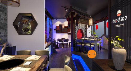 怎樣看待2020年餐飲業(yè)發(fā)展趨勢？