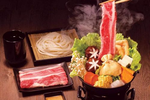 餐飲品牌:健康餐飲的革命已經(jīng)到來(lái)