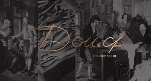 品牌營(yíng)銷(xiāo):我國(guó)品牌設(shè)計(jì)的發(fā)展史