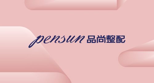 品尚整配·品牌家居館設(shè)計(jì)