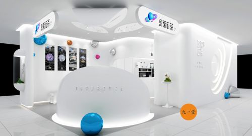 餐飲5.0時(shí)代,餐飲如何品牌升級(jí)？