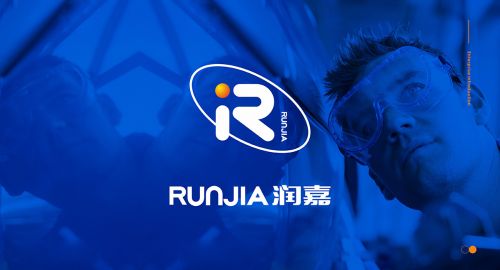 品牌VI設(shè)計如何助力企業(yè)品牌發(fā)展？