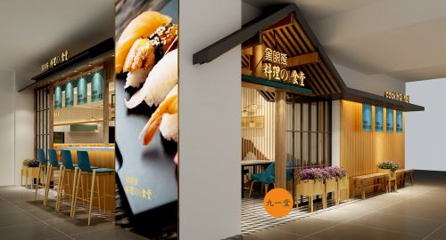 未來餐飲發(fā)展會(huì)更加注重哪些方面呢?餐飲策劃