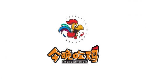 連鎖品牌怎樣打造出個(gè)性化的IP形象？