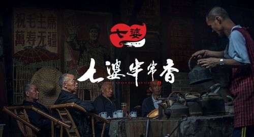 品牌VI設(shè)計包含哪些內(nèi)容？