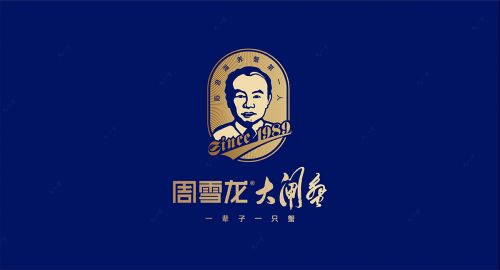 品牌設(shè)計(jì)的四大原則