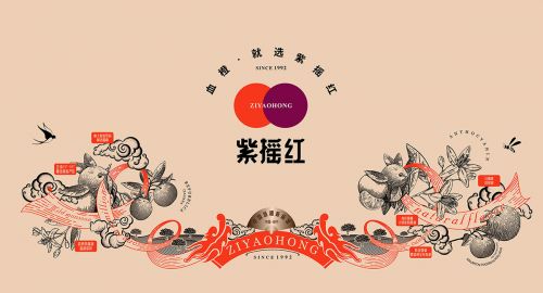 vi設(shè)計(jì)手冊(cè)中對(duì)文字的要求和原則